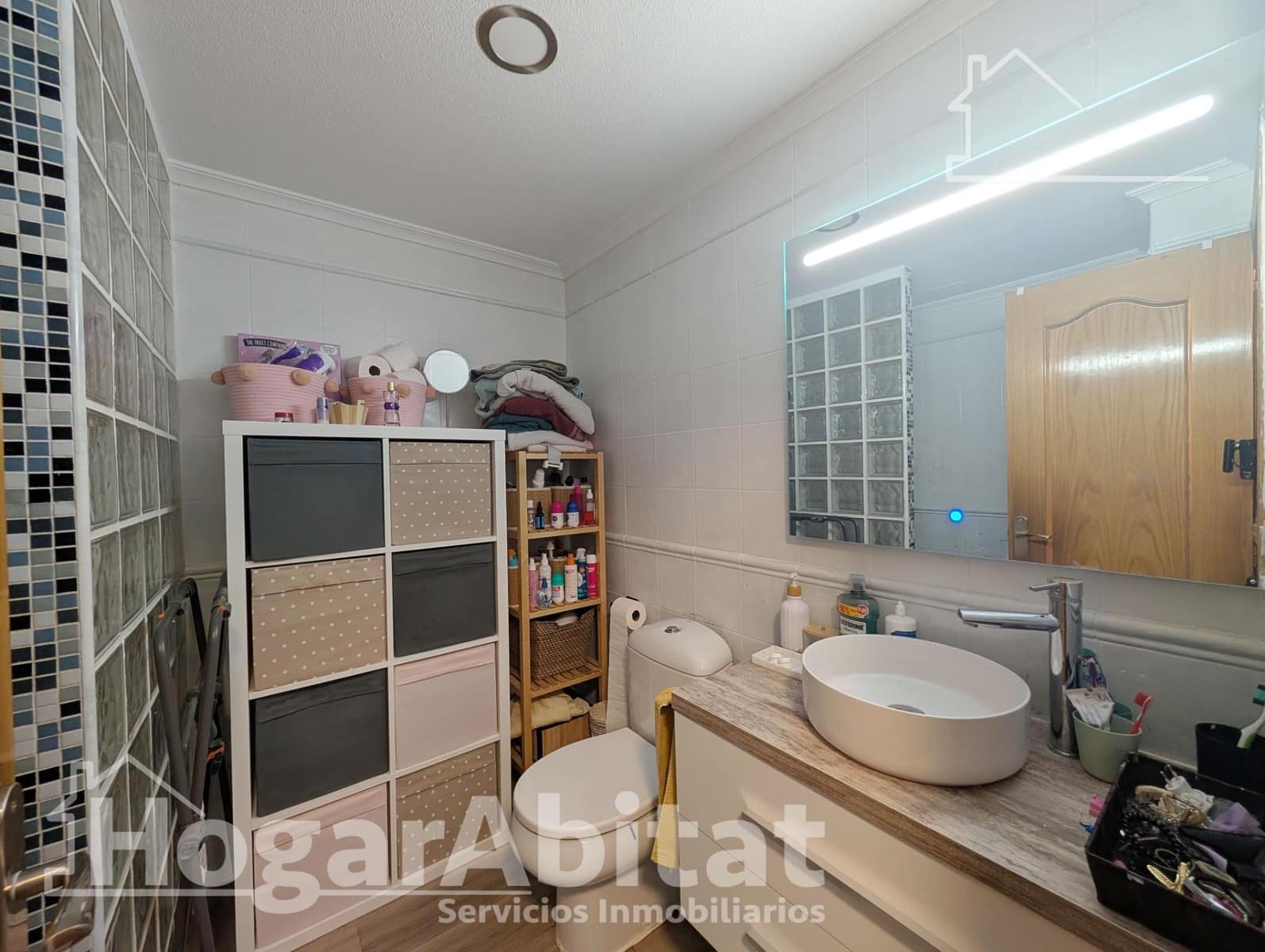 2 chambre Villa/Maison Mitoyenne à vendre à Gran Alacant avec piscine - 203 000 € (Ref: 9780626)