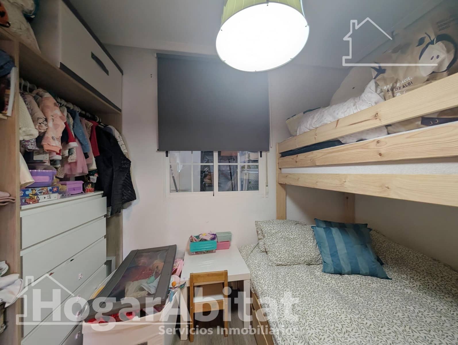 2 chambre Villa/Maison Mitoyenne à vendre à Gran Alacant avec piscine - 203 000 € (Ref: 9780626)