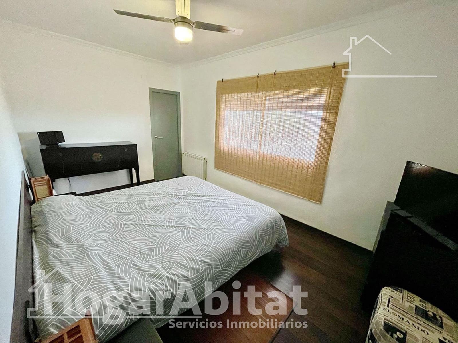 Chalet de 4 habitaciones en Onda en venta con piscina garaje - 230.000 € (Ref: 9780628)