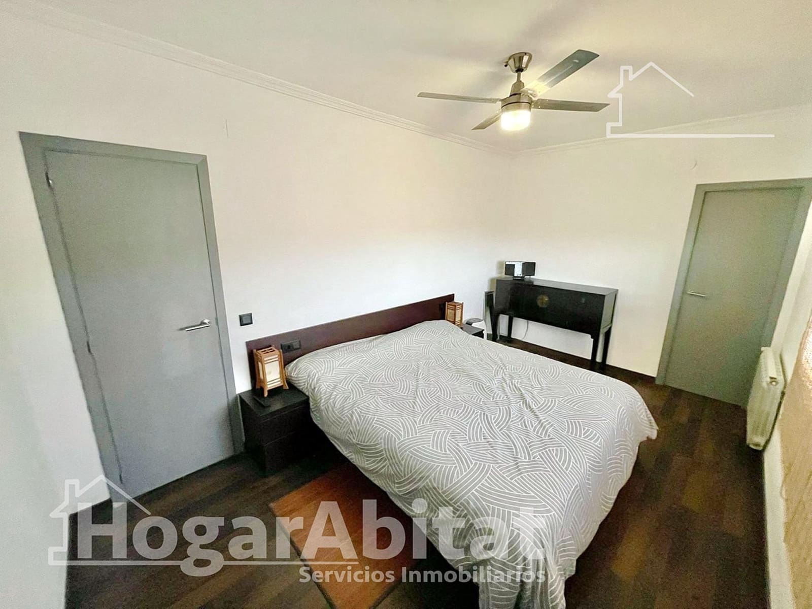 Chalet de 4 habitaciones en Onda en venta con piscina garaje - 230.000 € (Ref: 9780628)