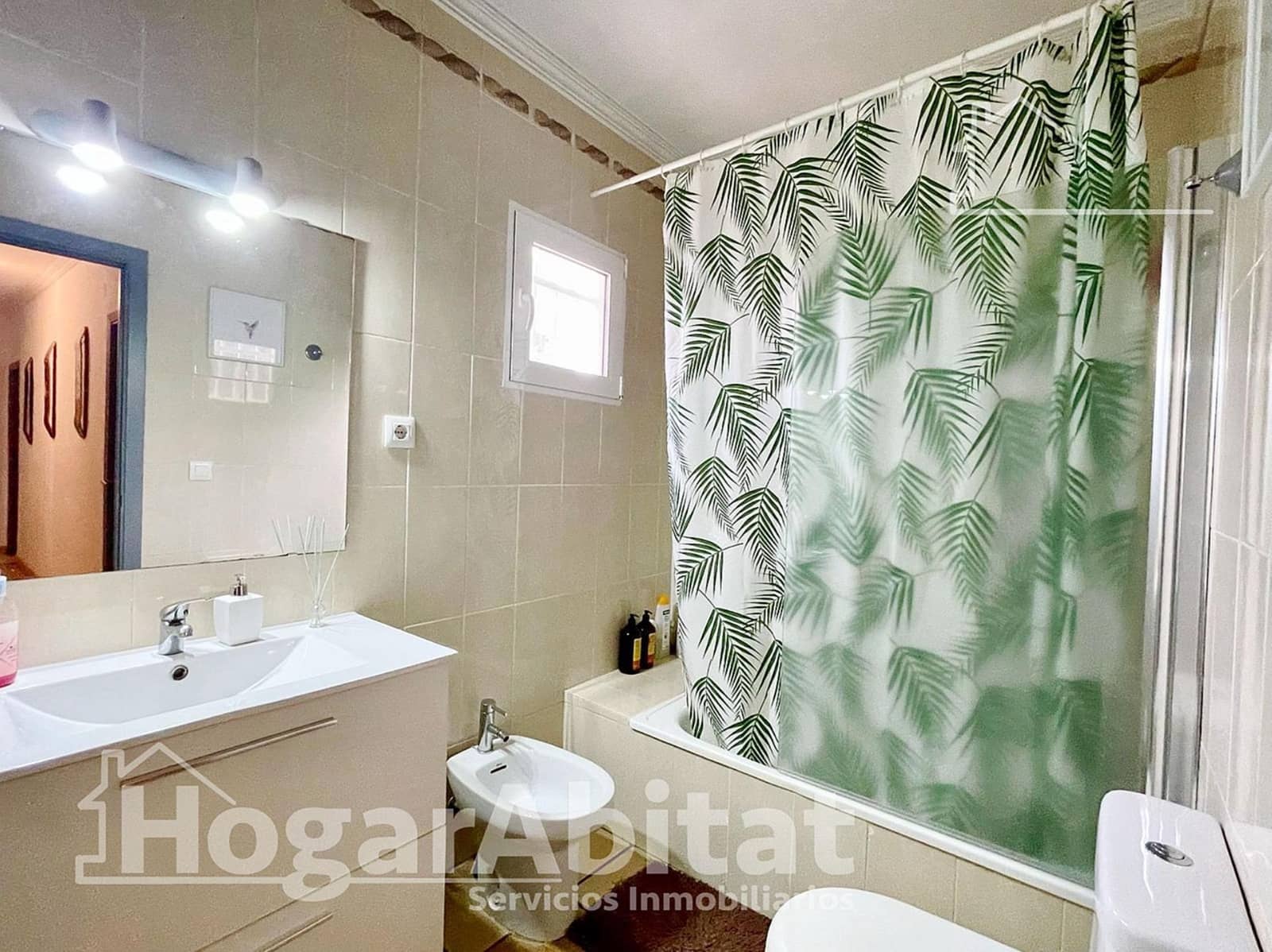 Chalet de 4 habitaciones en Onda en venta con piscina garaje - 230.000 € (Ref: 9780628)