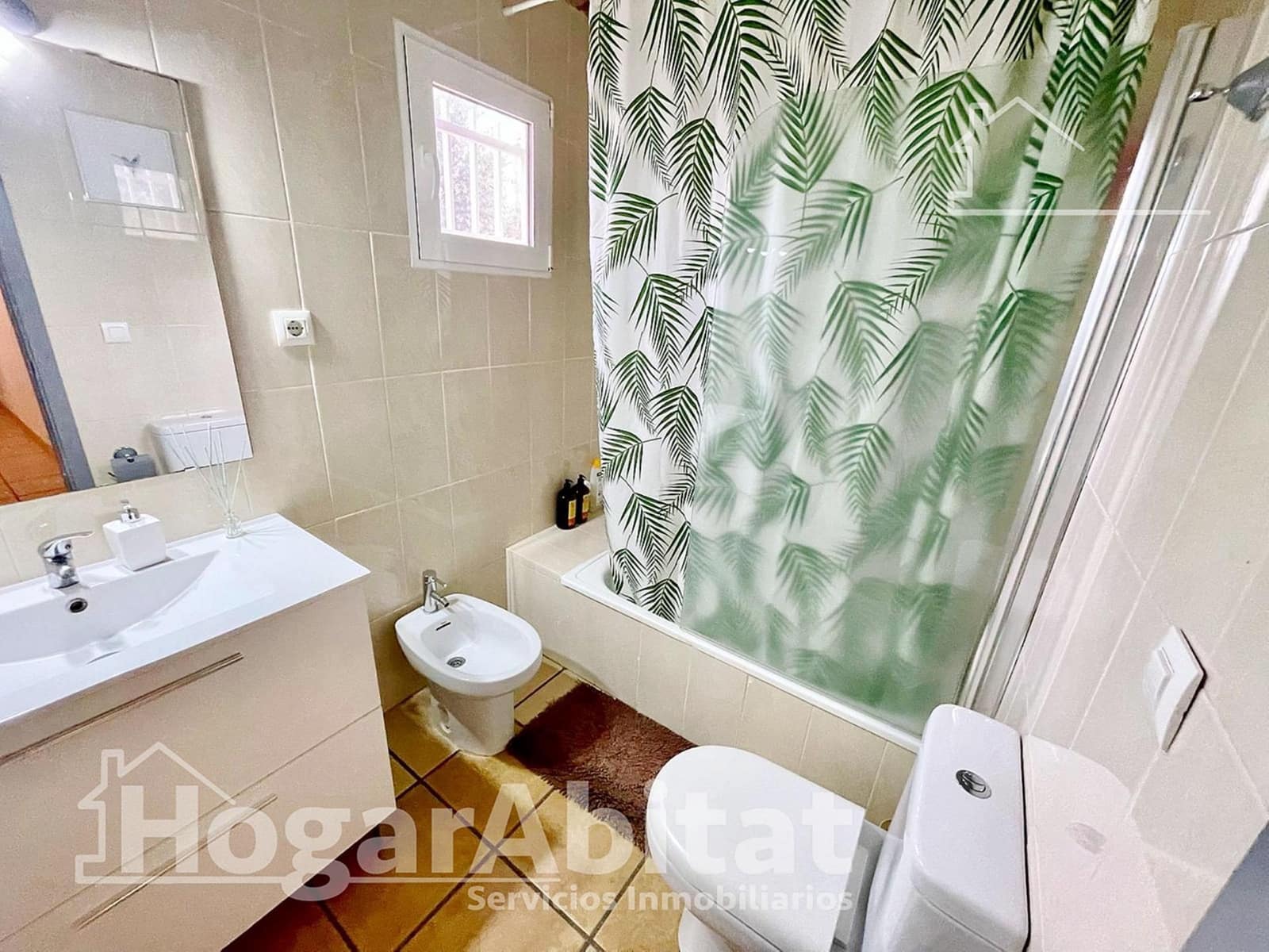 Chalet de 4 habitaciones en Onda en venta con piscina garaje - 230.000 € (Ref: 9780628)