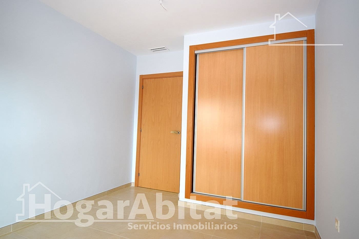 3 sovrum Lägenhet till salu i Oropesa  med pool garage - 263 000 € (Ref: 9780632)