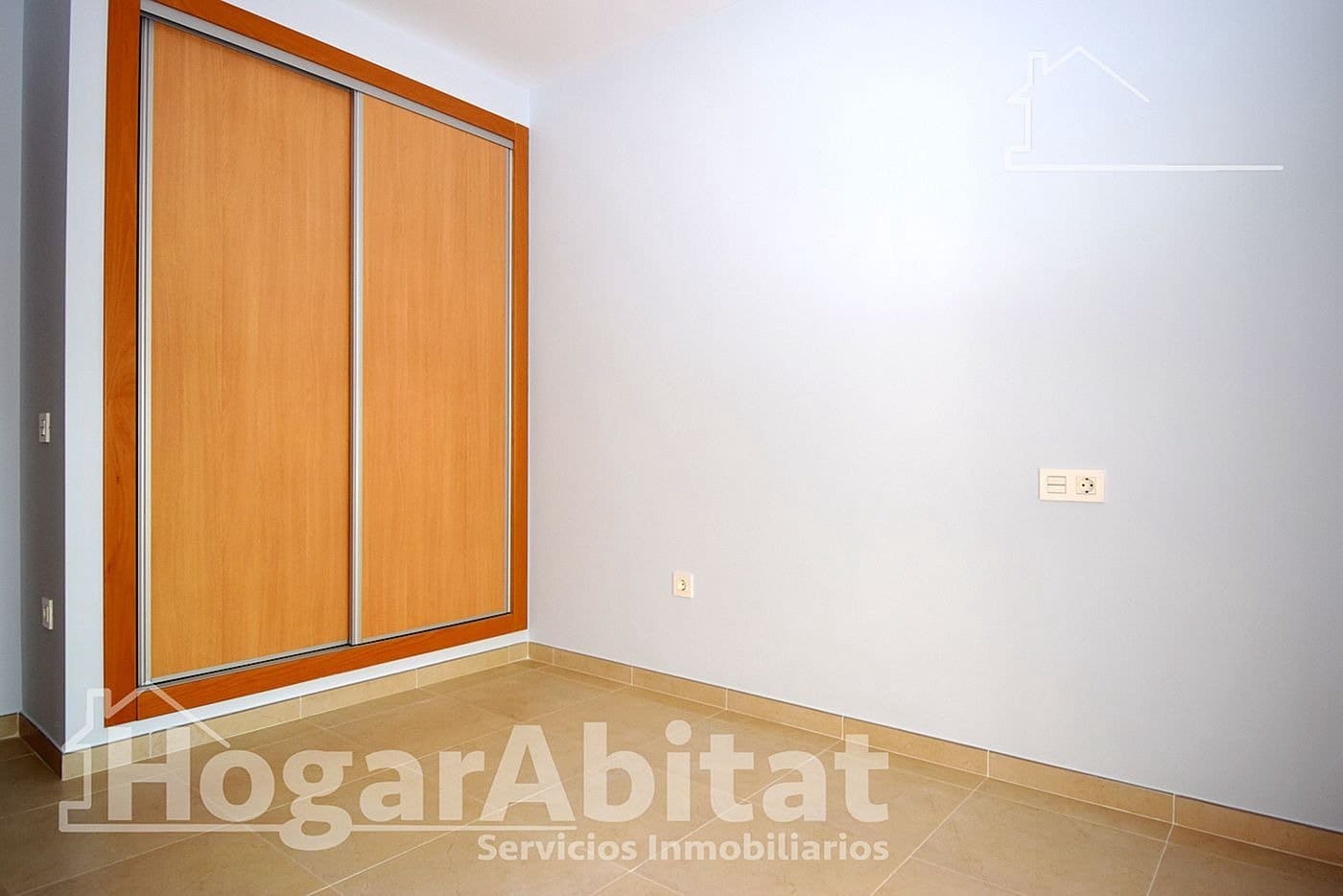 3 sovrum Lägenhet till salu i Oropesa  med pool garage - 263 000 € (Ref: 9780632)