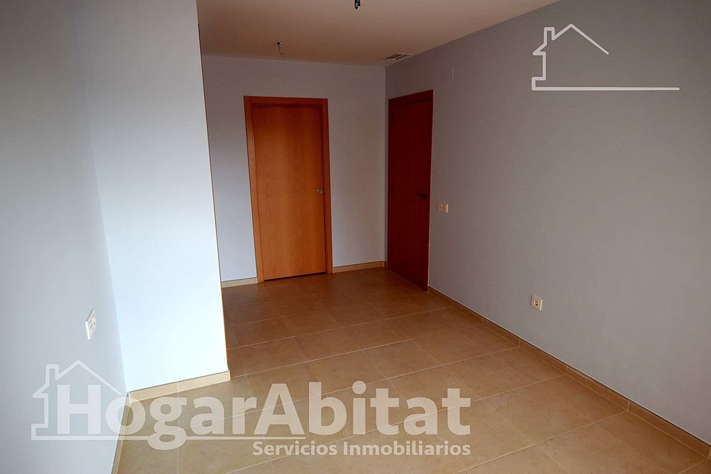 3 sovrum Lägenhet till salu i Oropesa  med pool garage - 263 000 € (Ref: 9780632)