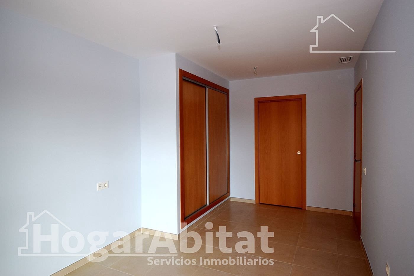 3 sovrum Lägenhet till salu i Oropesa  med pool garage - 263 000 € (Ref: 9780632)