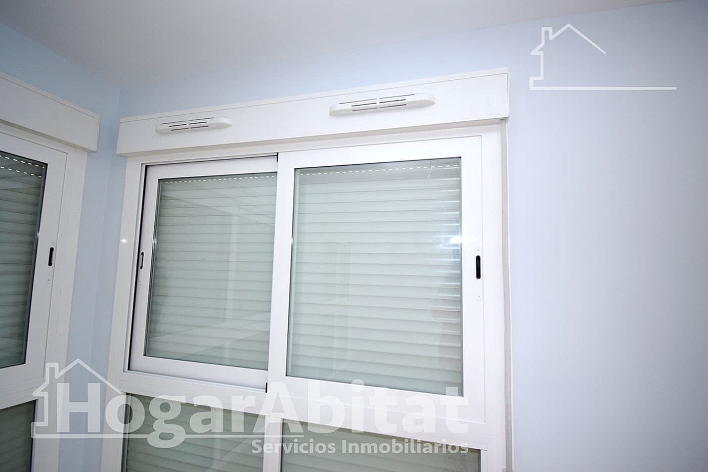 3 sovrum Lägenhet till salu i Oropesa  med pool garage - 263 000 € (Ref: 9780632)