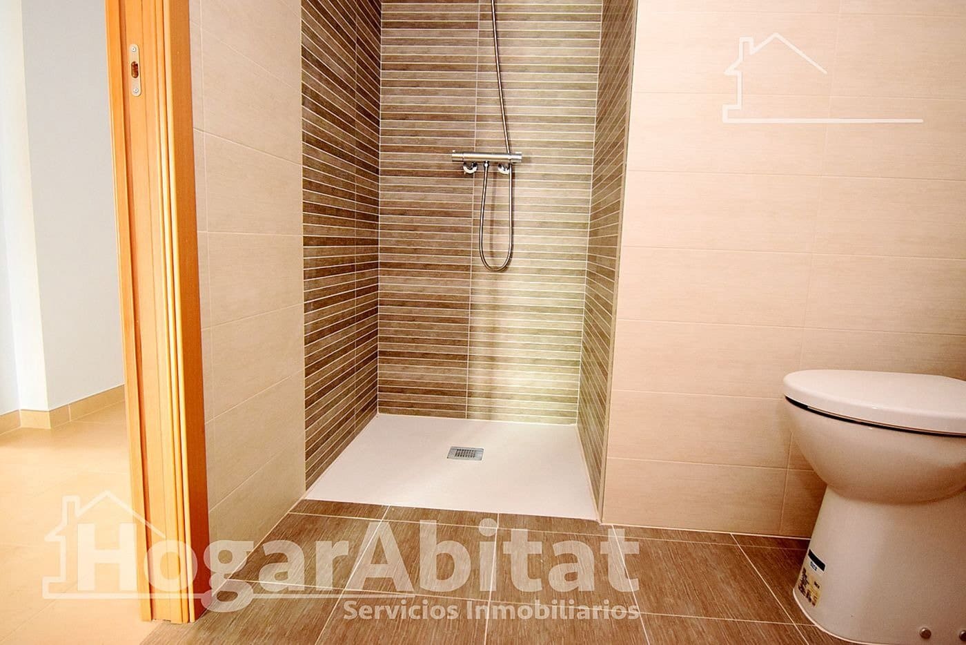 3 sovrum Lägenhet till salu i Oropesa  med pool garage - 263 000 € (Ref: 9780632)