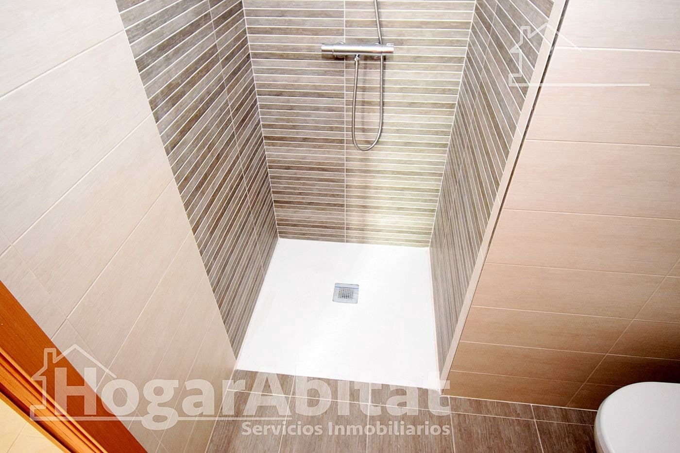 3 sovrum Lägenhet till salu i Oropesa  med pool garage - 263 000 € (Ref: 9780632)