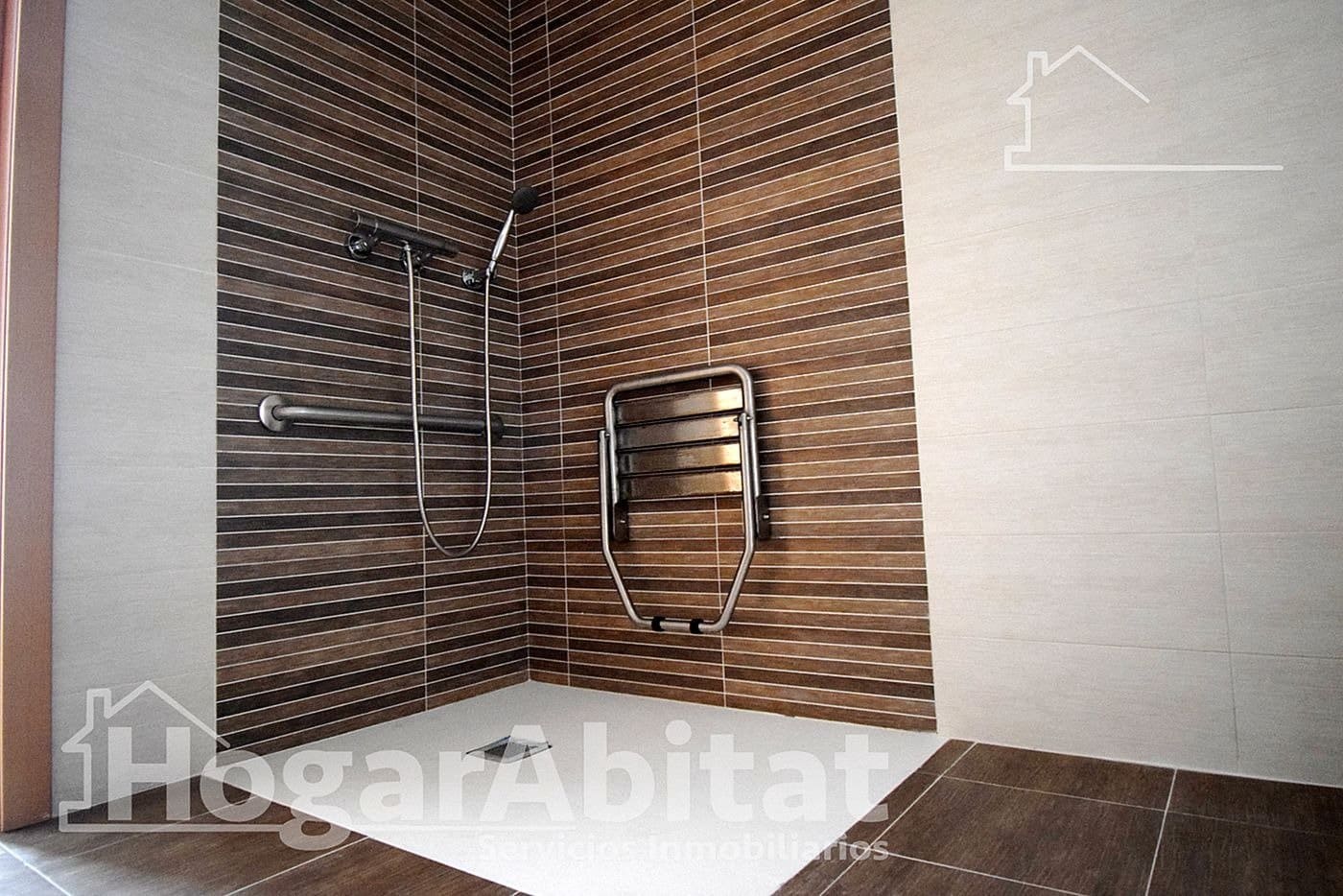 3 sovrum Lägenhet till salu i Oropesa  med pool garage - 263 000 € (Ref: 9780632)