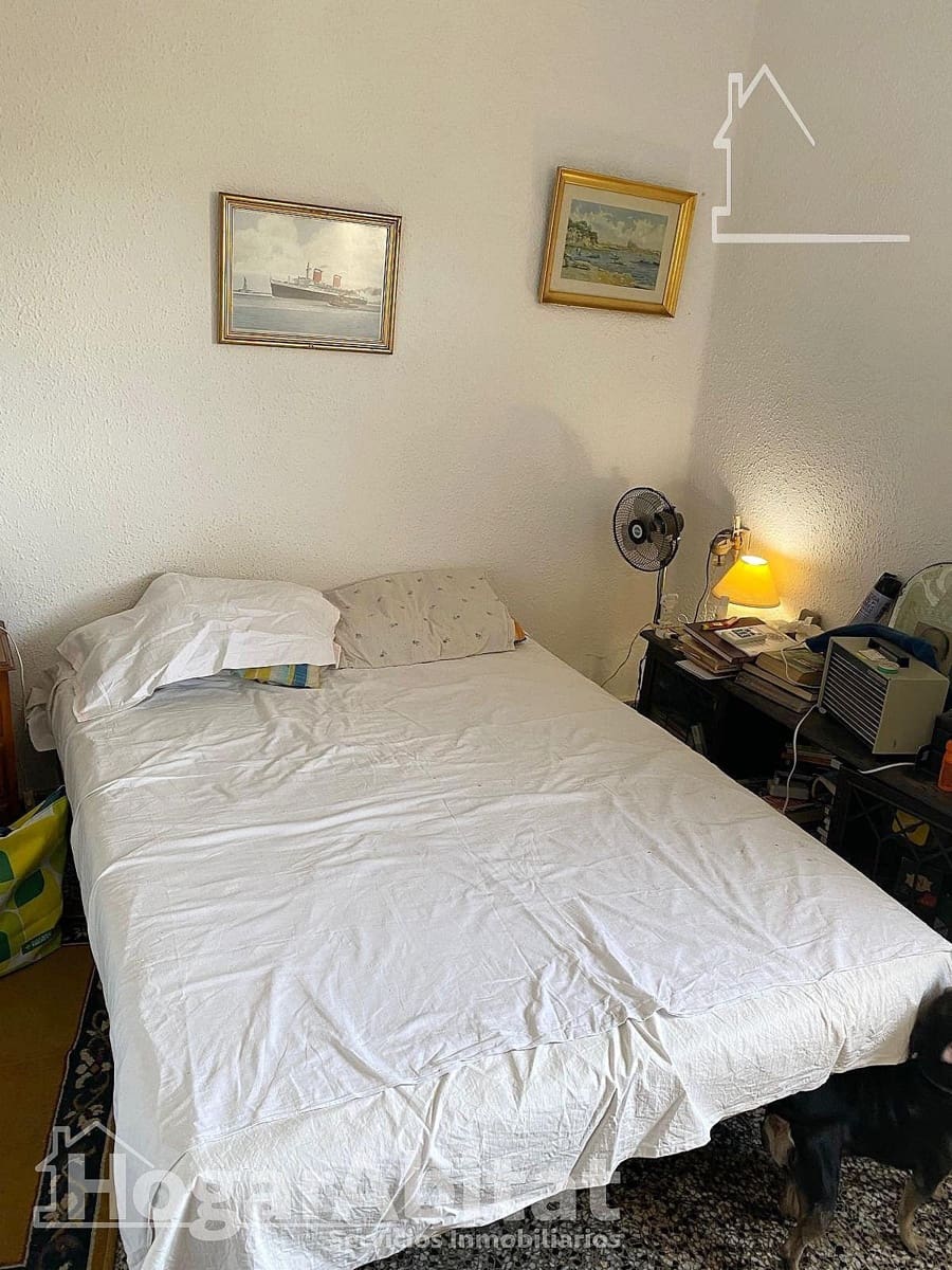 2 soveværelse Villa til salg i Lliria med garage - € 130.000 (Ref: 9780635)