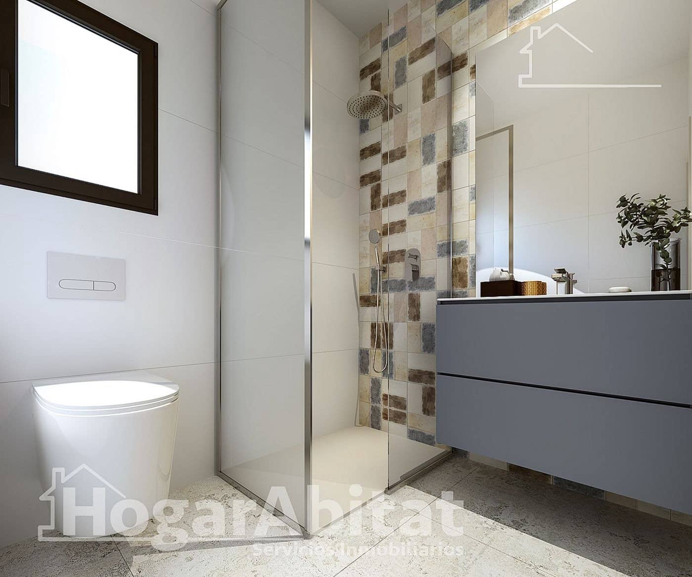 3 sypialnia Willa na sprzedaż w La Marina del Pinet z basenem garażem - 535 000 € (Ref: 9780640)