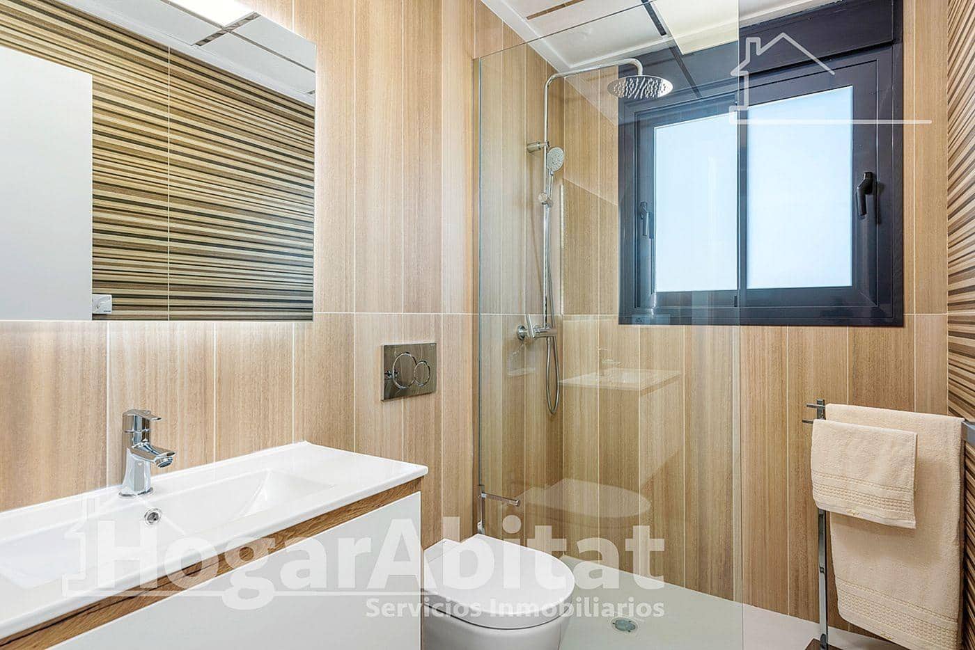 4 sypialnia Willa na sprzedaż w San Miguel de Salinas z basenem garażem - 715 000 € (Ref: 9780642)