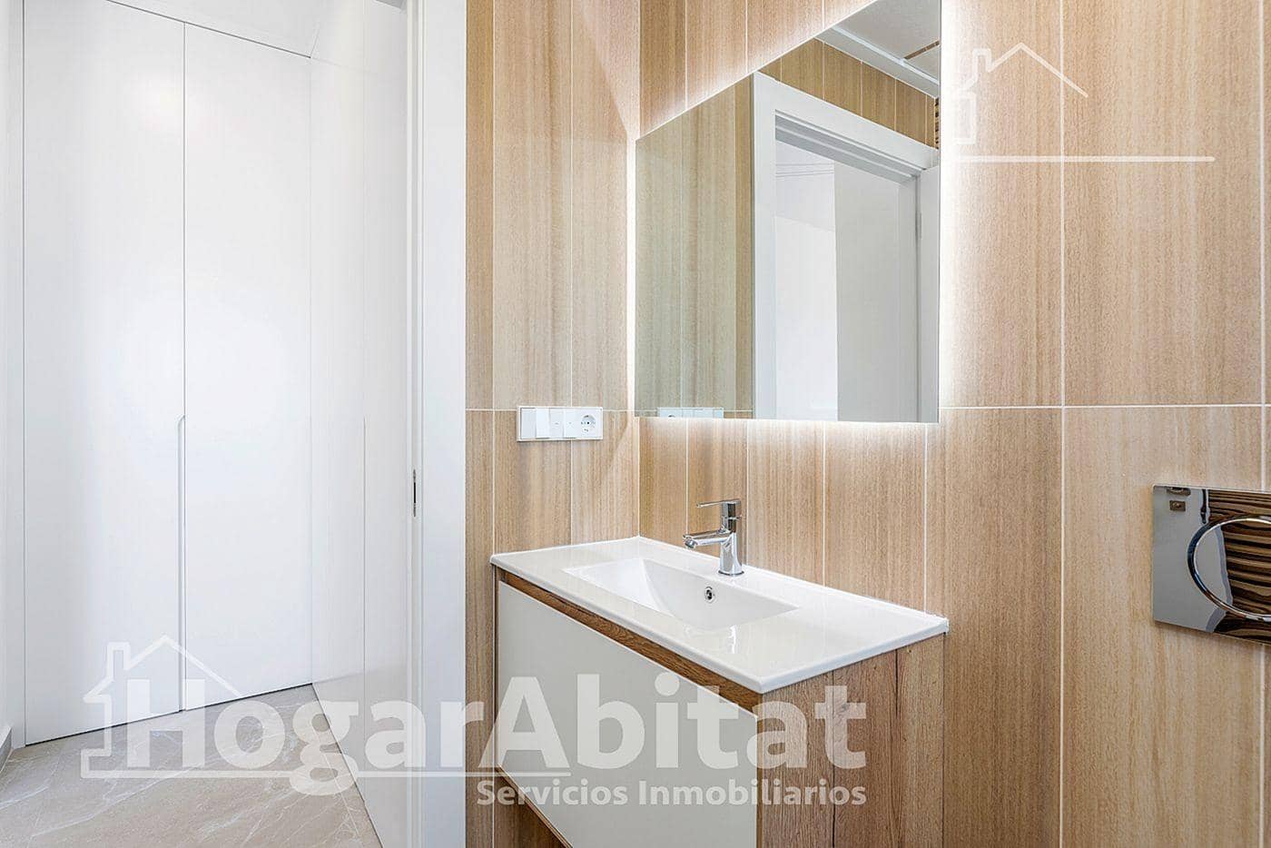 4 sypialnia Willa na sprzedaż w San Miguel de Salinas z basenem garażem - 715 000 € (Ref: 9780642)