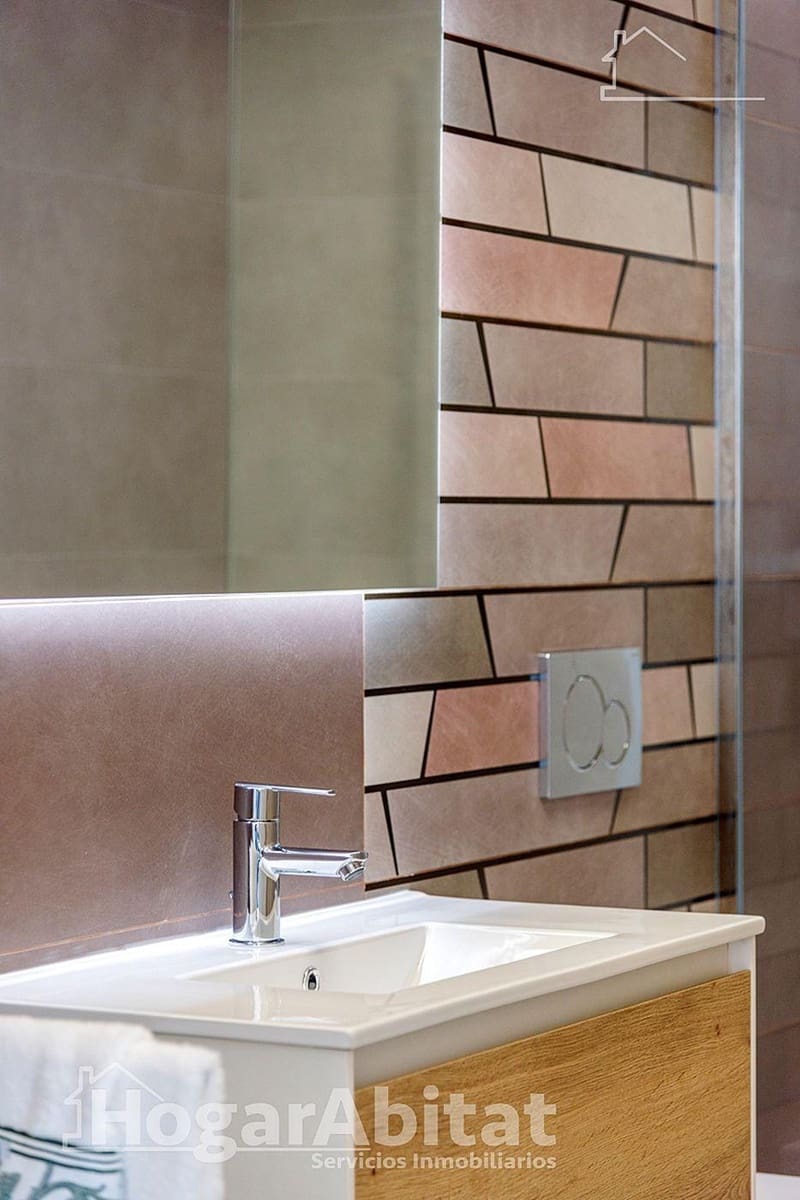 4 sypialnia Willa na sprzedaż w San Miguel de Salinas z basenem garażem - 715 000 € (Ref: 9780642)