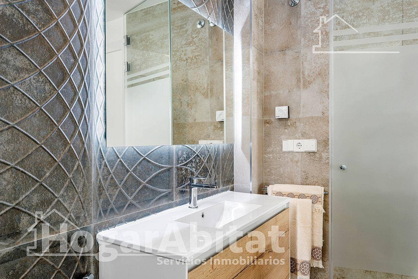 4 sypialnia Willa na sprzedaż w San Miguel de Salinas z basenem garażem - 715 000 € (Ref: 9780642)