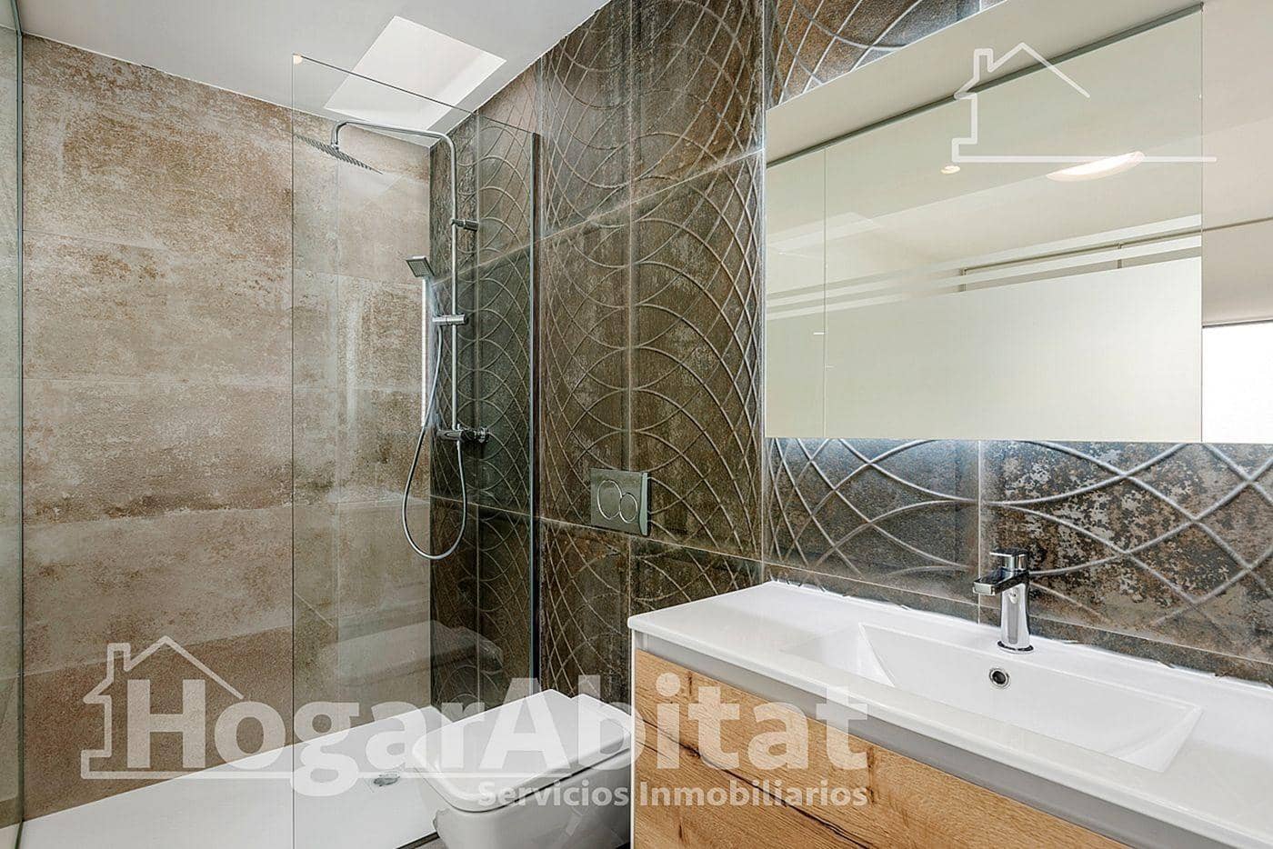 4 sypialnia Willa na sprzedaż w San Miguel de Salinas z basenem garażem - 715 000 € (Ref: 9780642)