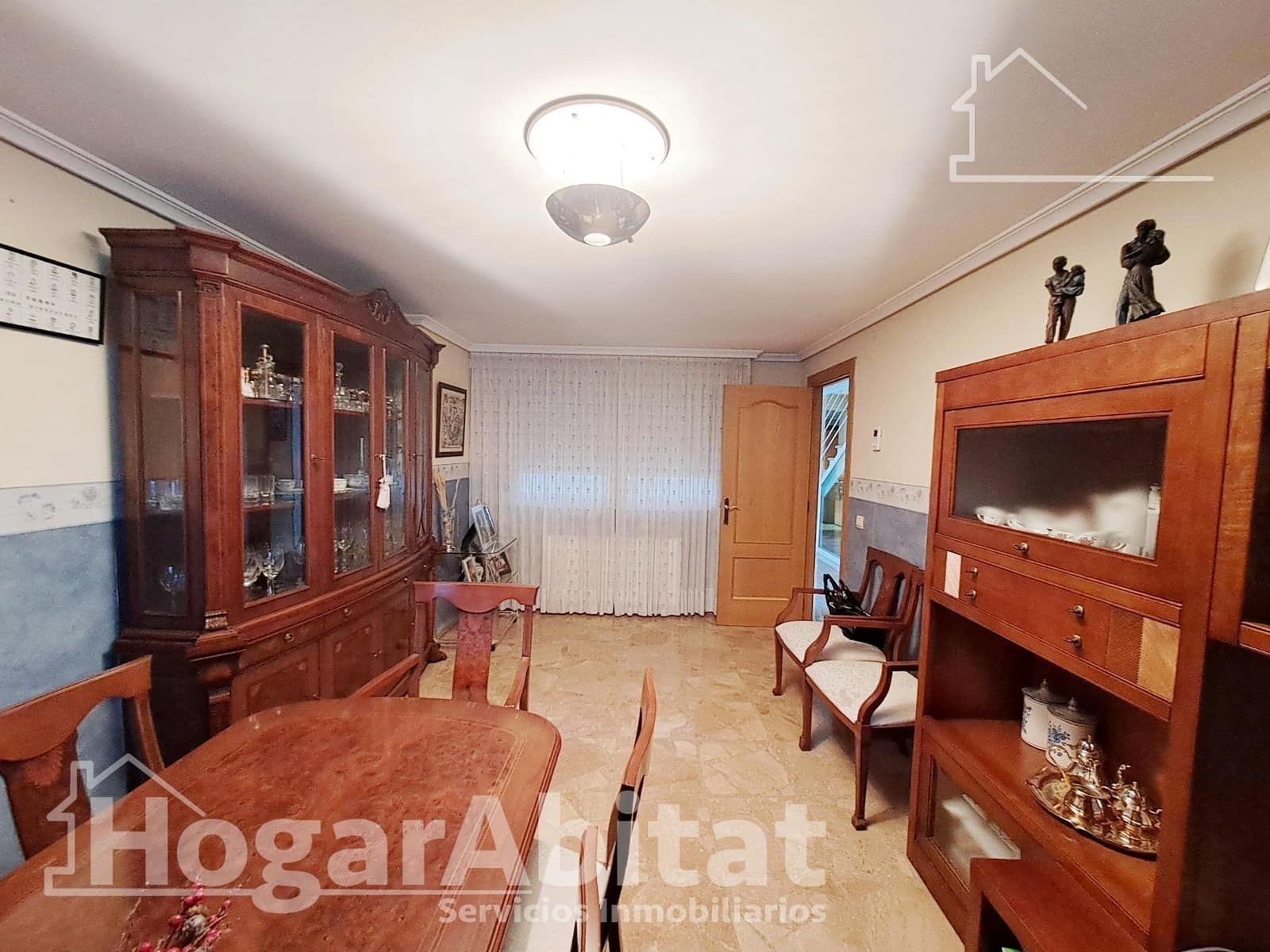 8 sovrum Hus till salu i Ribesalbes med garage - 295 000 € (Ref: 9780643)