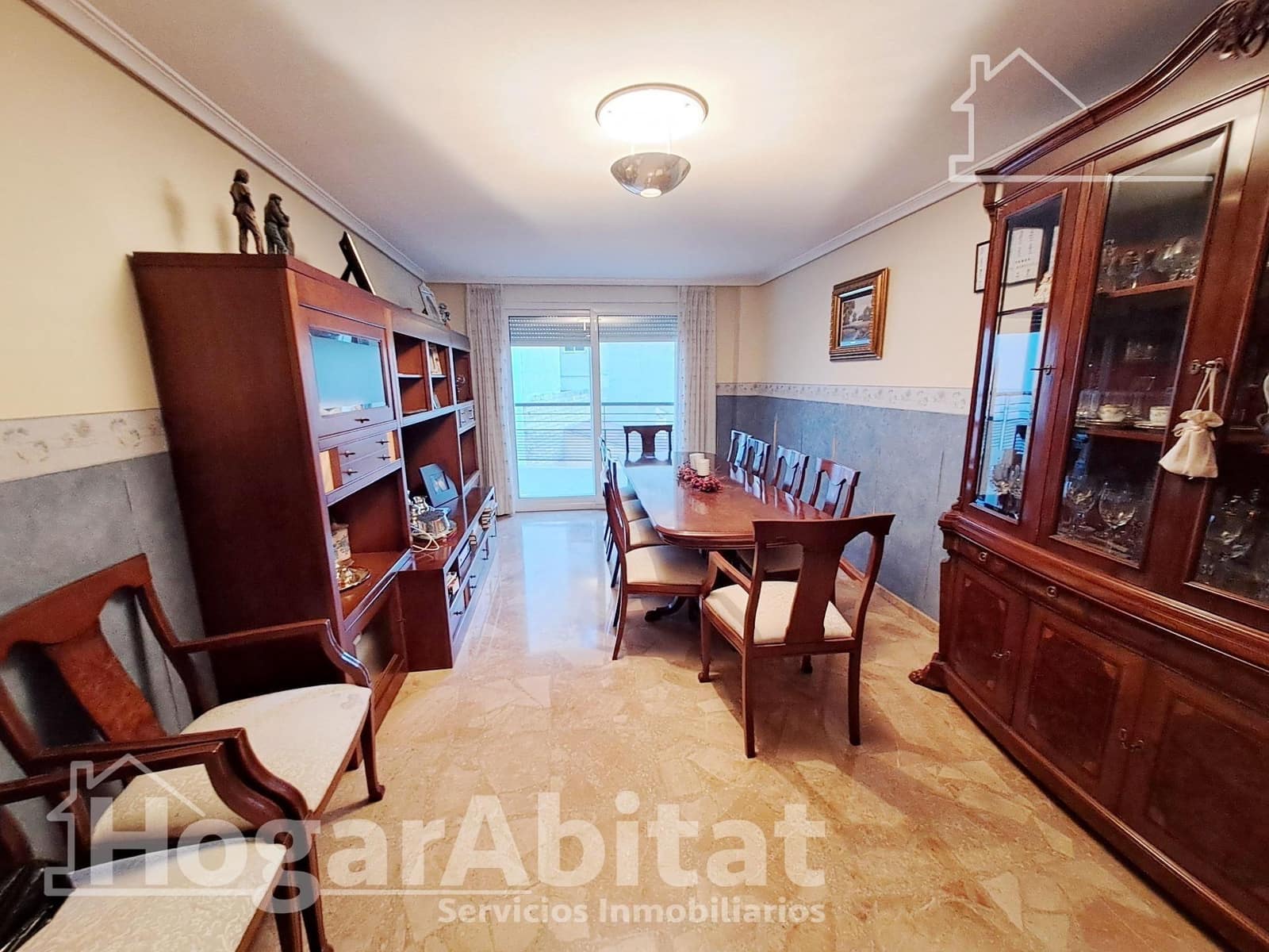 8 sovrum Hus till salu i Ribesalbes med garage - 295 000 € (Ref: 9780643)