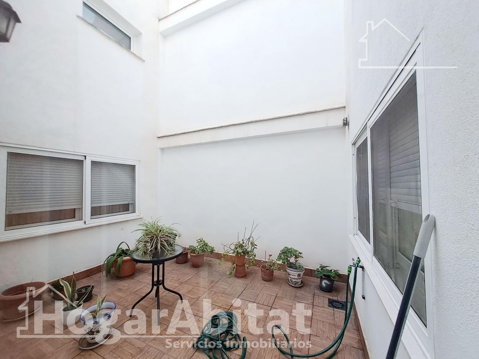 8 sovrum Hus till salu i Ribesalbes med garage - 295 000 € (Ref: 9780643)