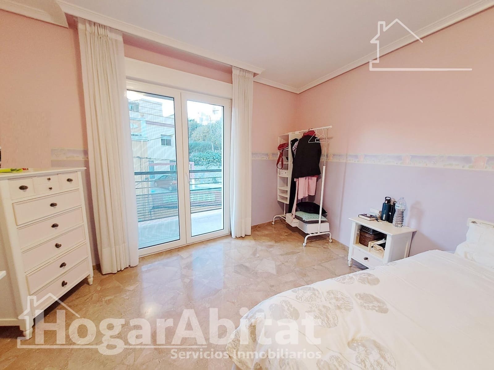 8 sovrum Hus till salu i Ribesalbes med garage - 295 000 € (Ref: 9780643)