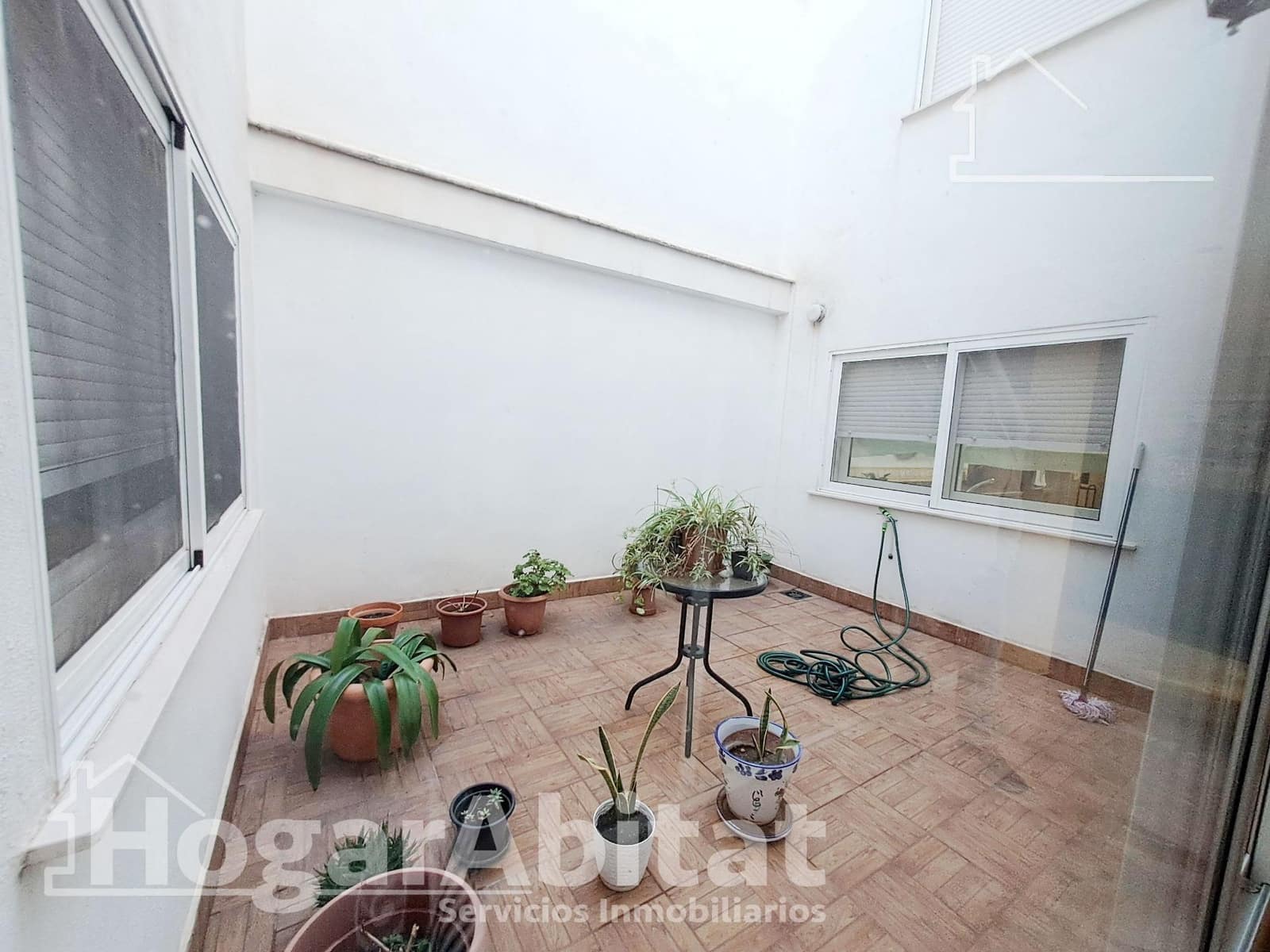 8 sovrum Hus till salu i Ribesalbes med garage - 295 000 € (Ref: 9780643)