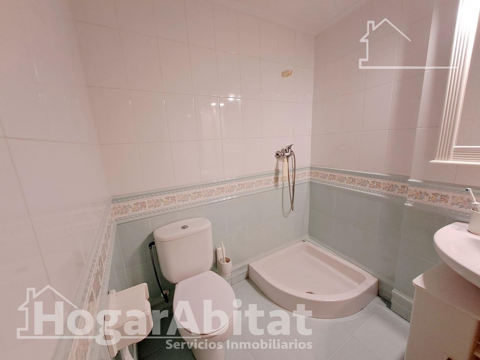 8 sovrum Hus till salu i Ribesalbes med garage - 295 000 € (Ref: 9780643)