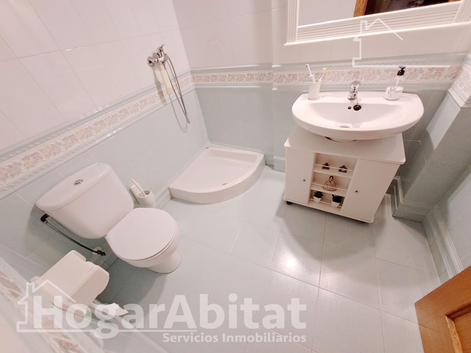 8 sovrum Hus till salu i Ribesalbes med garage - 295 000 € (Ref: 9780643)