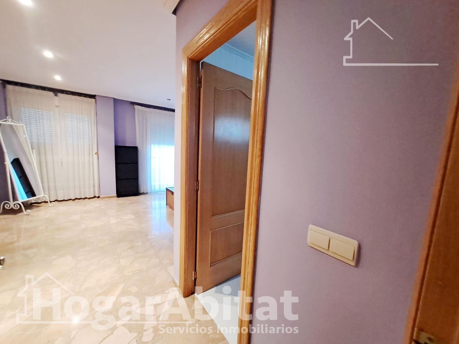 8 sovrum Hus till salu i Ribesalbes med garage - 295 000 € (Ref: 9780643)