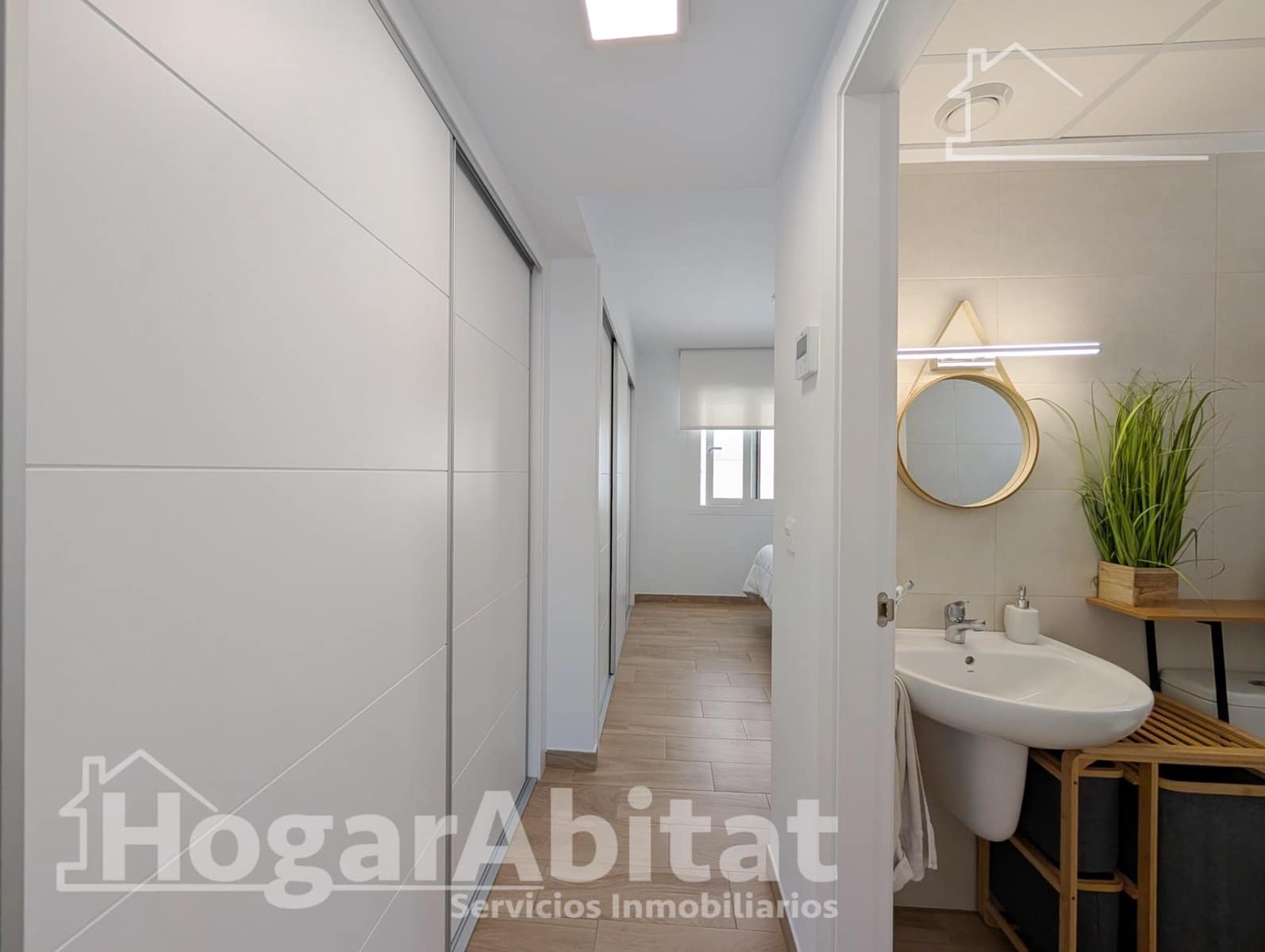 2 chambre Villa/Maison Mitoyenne à vendre à Gran Alacant avec piscine garage - 355 000 € (Ref: 9780645)