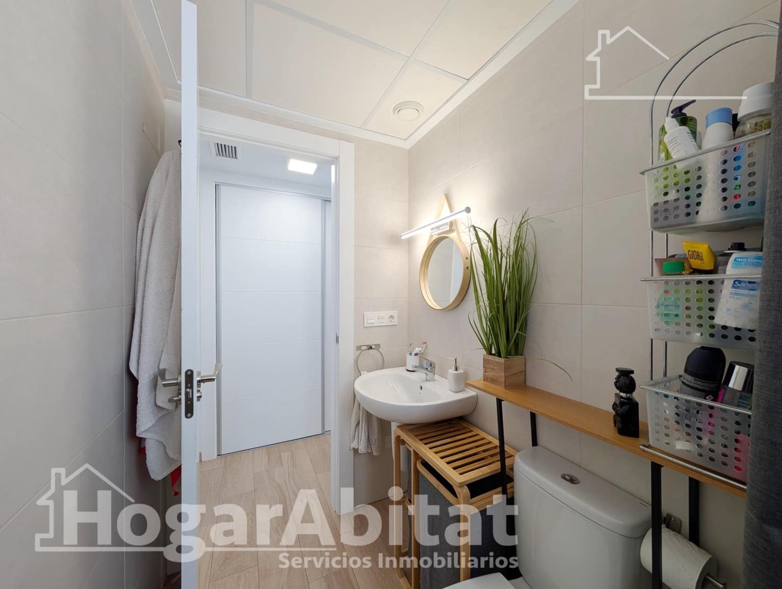 2 chambre Villa/Maison Mitoyenne à vendre à Gran Alacant avec piscine garage - 355 000 € (Ref: 9780645)