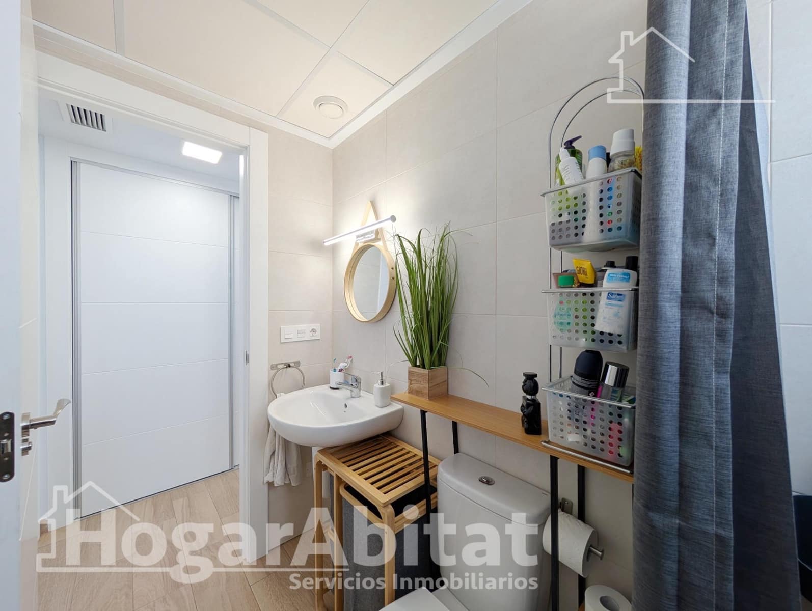 2 chambre Villa/Maison Mitoyenne à vendre à Gran Alacant avec piscine garage - 355 000 € (Ref: 9780645)