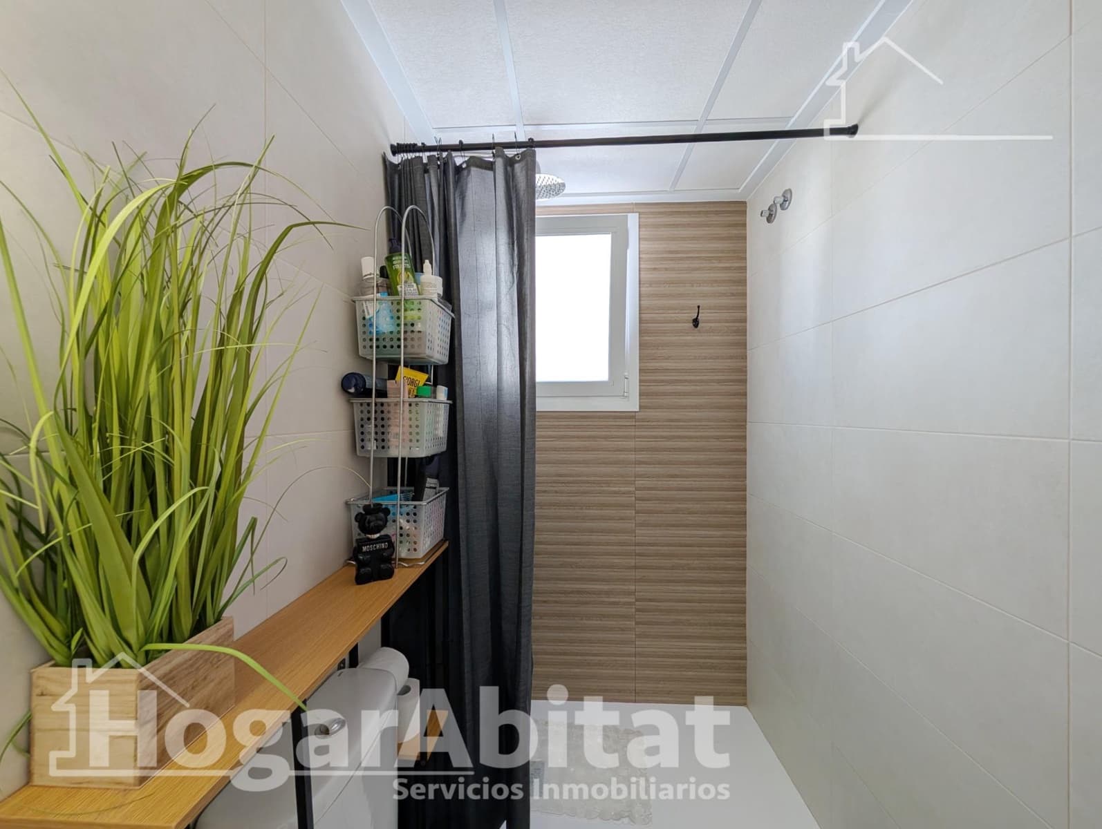 2 chambre Villa/Maison Mitoyenne à vendre à Gran Alacant avec piscine garage - 355 000 € (Ref: 9780645)