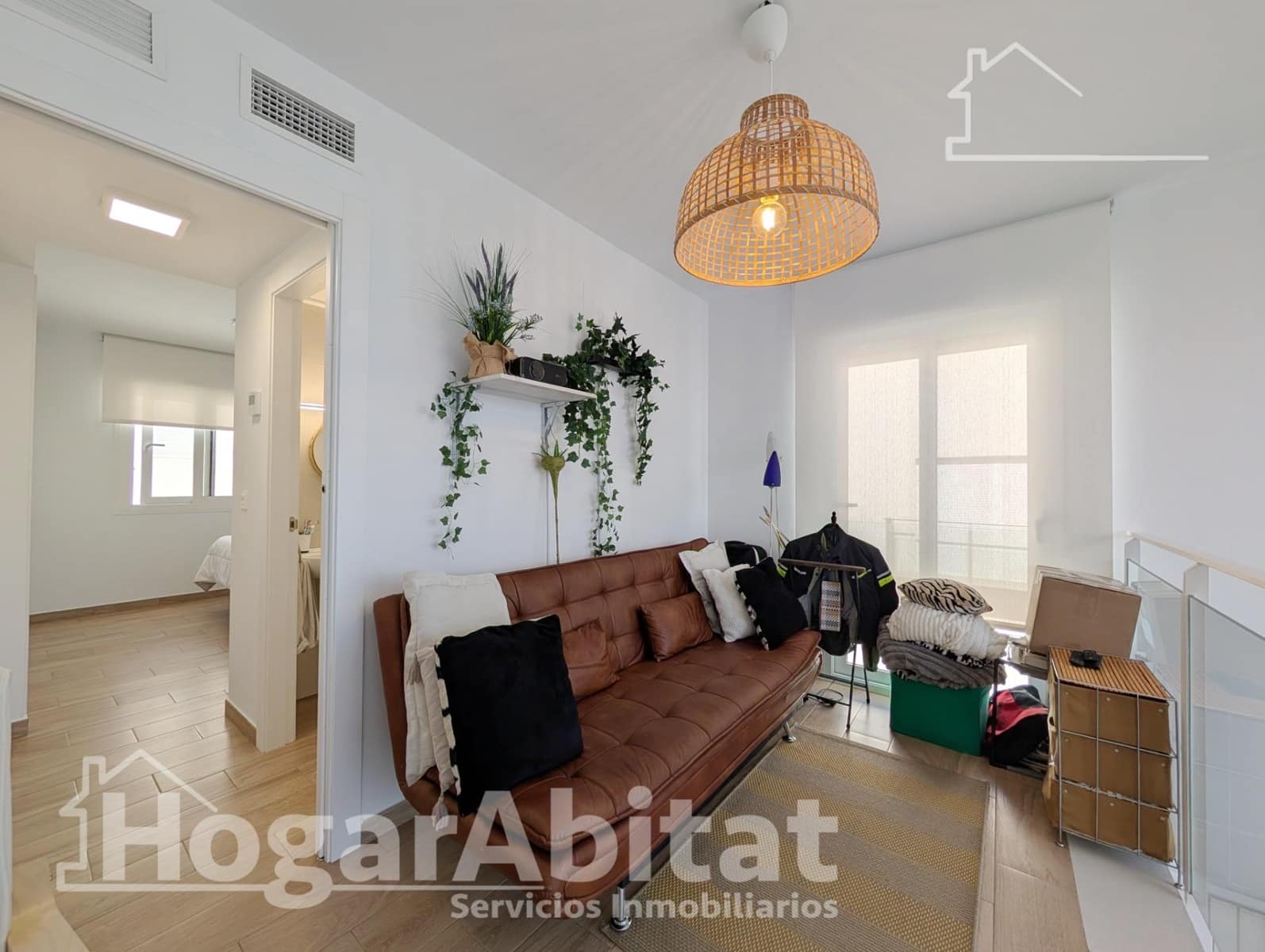 2 chambre Villa/Maison Mitoyenne à vendre à Gran Alacant avec piscine garage - 355 000 € (Ref: 9780645)