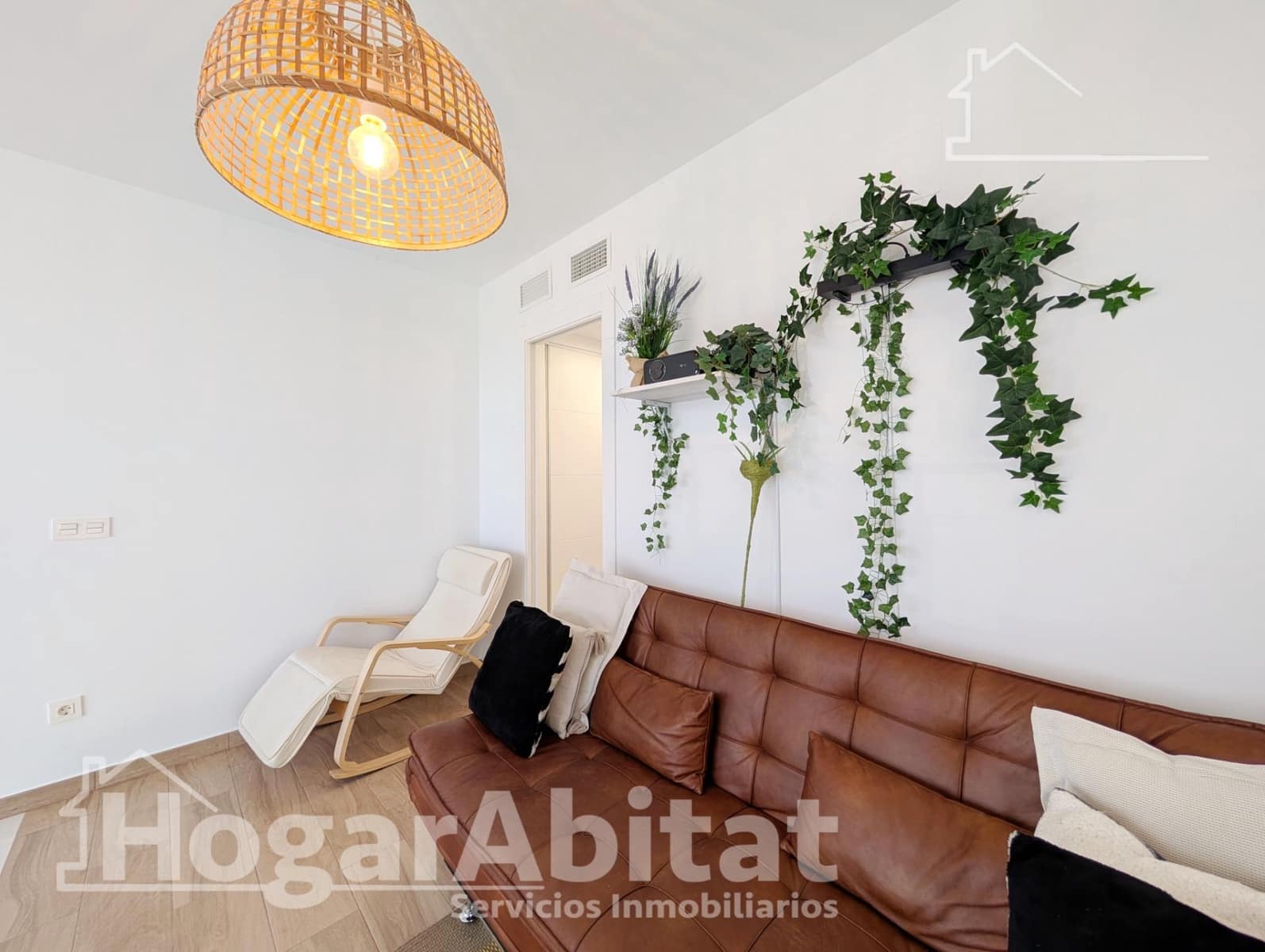 2 chambre Villa/Maison Mitoyenne à vendre à Gran Alacant avec piscine garage - 355 000 € (Ref: 9780645)