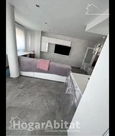 2 camera da letto Appartamento in vendita in Betxí - 103.000 € (Rif: 9780647)