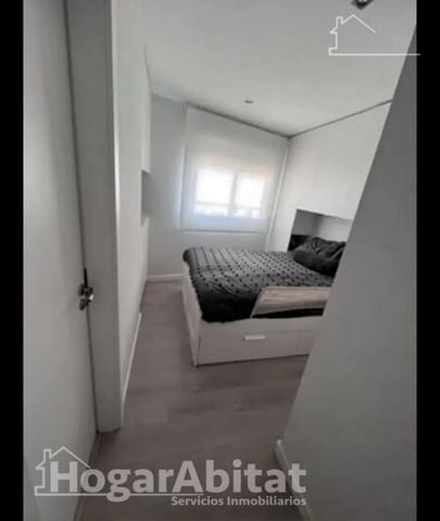 2 camera da letto Appartamento in vendita in Betxí - 103.000 € (Rif: 9780647)