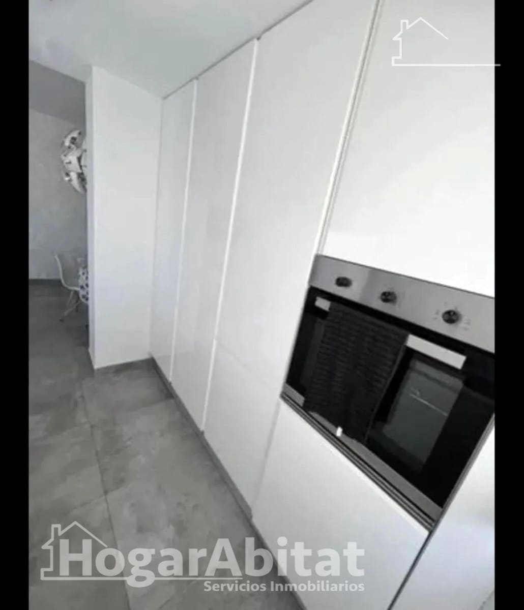 2 camera da letto Appartamento in vendita in Betxi - 103.000 € (Rif: 9780647)