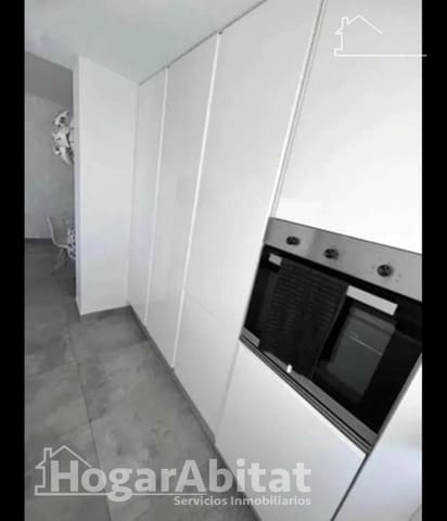 2 camera da letto Appartamento in vendita in Betxí - 103.000 € (Rif: 9780647)