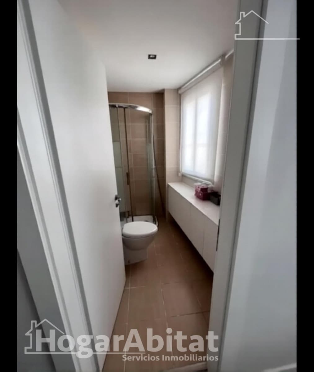 2 camera da letto Appartamento in vendita in Betxi - 103.000 € (Rif: 9780647)