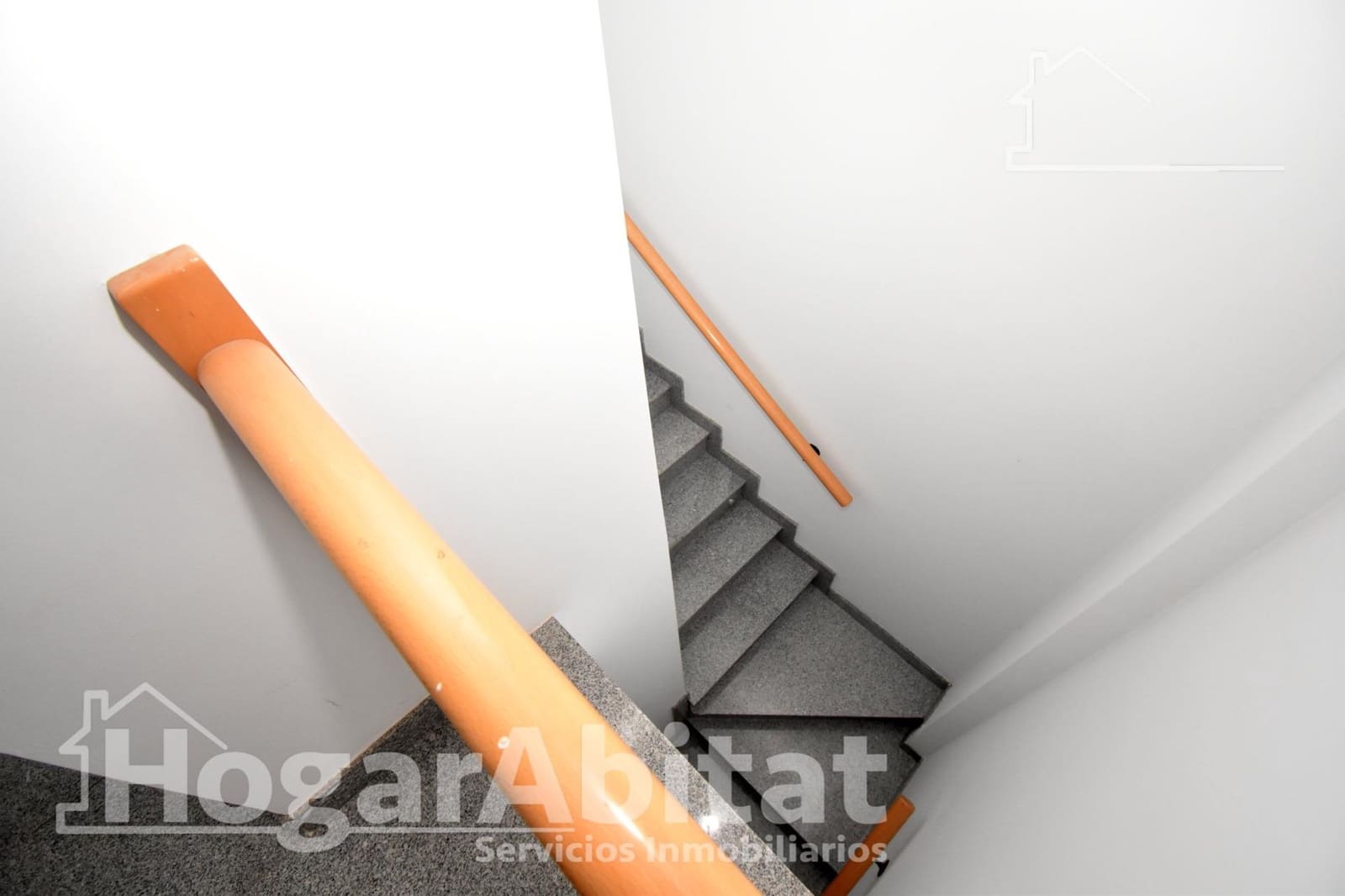 2 camera da letto Appartamento in vendita in Betxi - 103.000 € (Rif: 9780647)