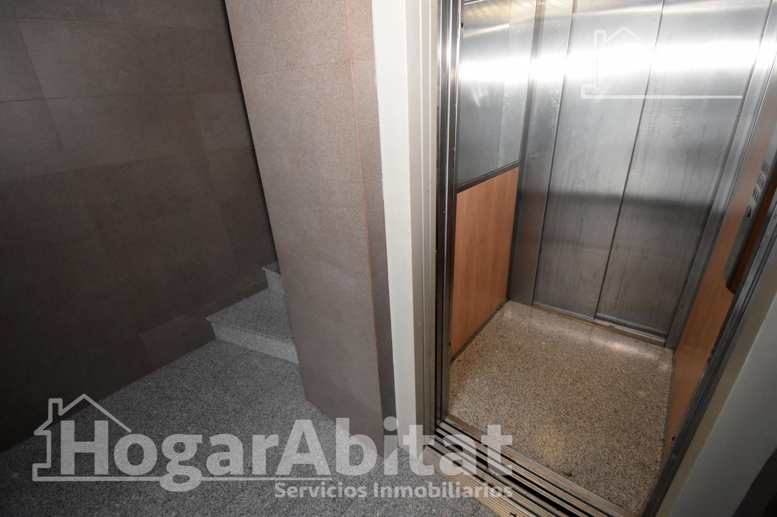 2 camera da letto Appartamento in vendita in Betxi - 103.000 € (Rif: 9780647)