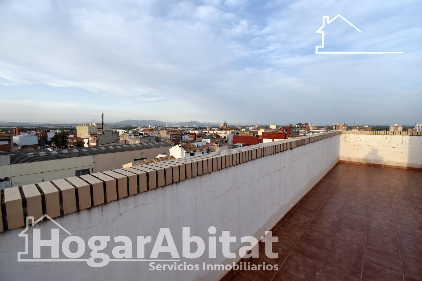 2 camera da letto Appartamento in vendita in Betxi - 103.000 € (Rif: 9780647)