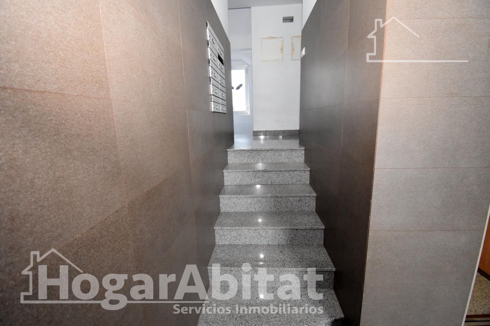 2 camera da letto Appartamento in vendita in Betxi - 103.000 € (Rif: 9780647)