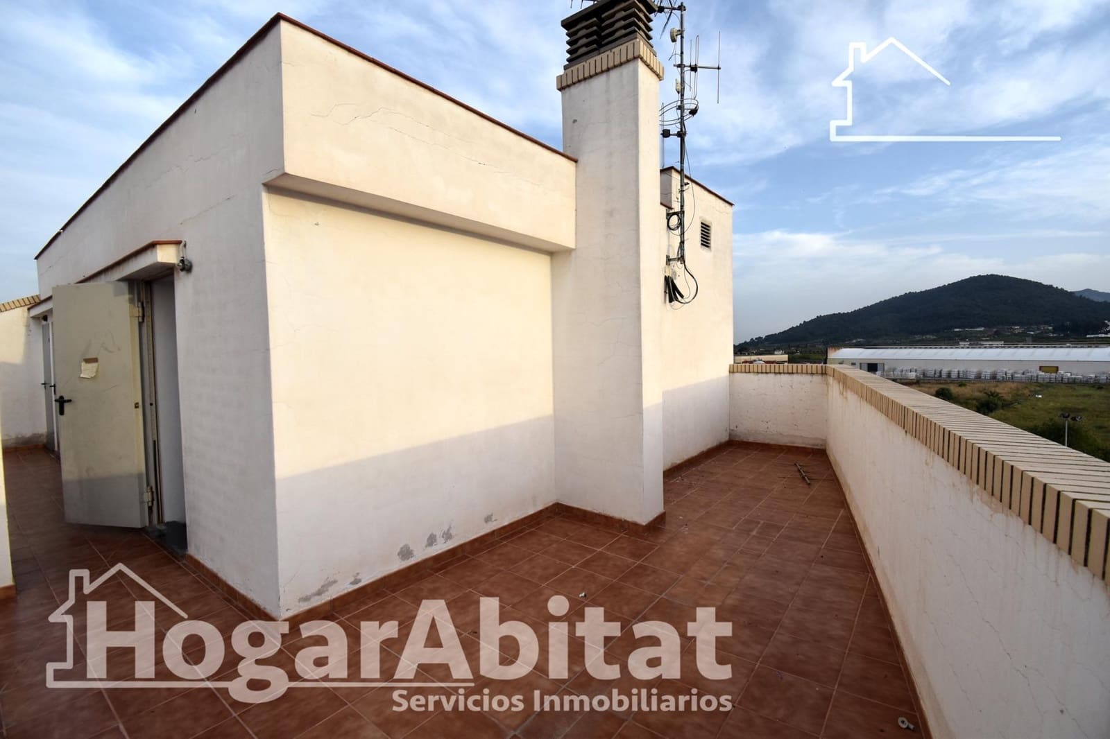 2 camera da letto Appartamento in vendita in Betxi - 103.000 € (Rif: 9780647)