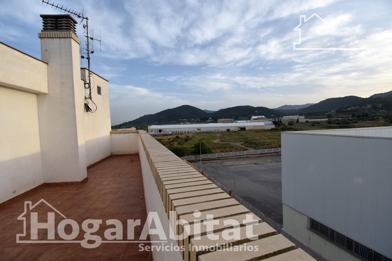 2 camera da letto Appartamento in vendita in Betxi - 103.000 € (Rif: 9780647)