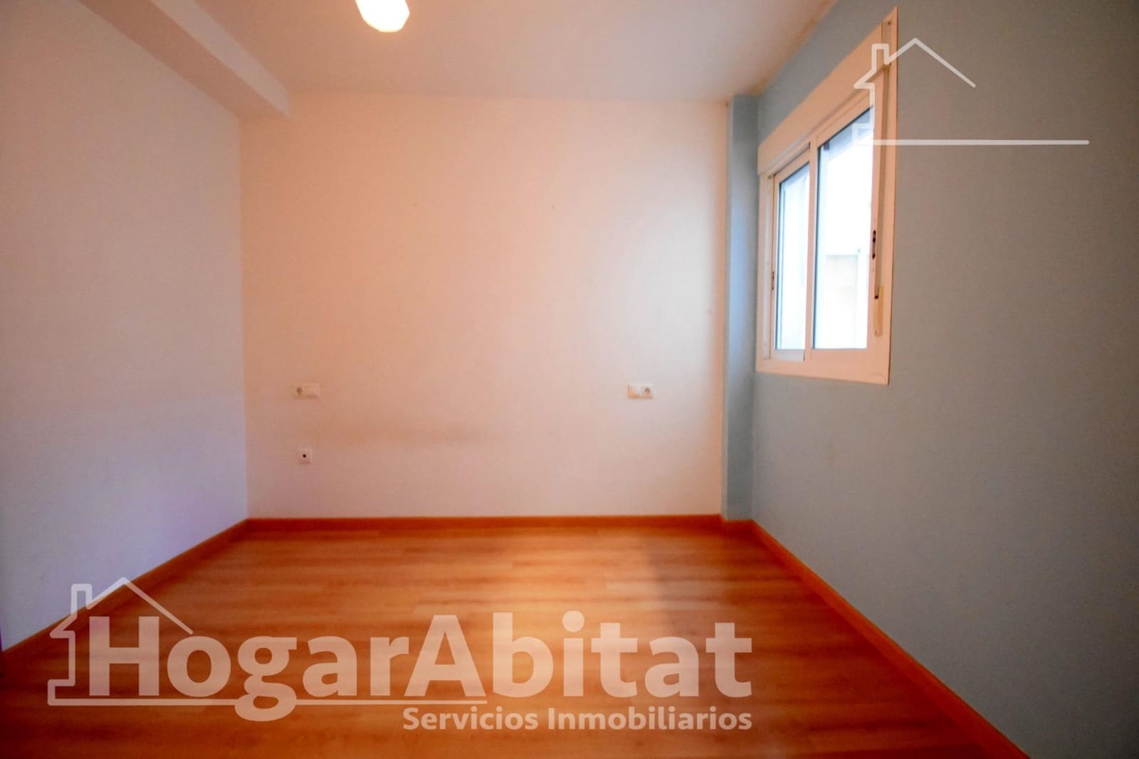 4 sypialnia Penthouse na sprzedaż w Pedreguer z basenem - 299 000 € (Ref: 9780650)