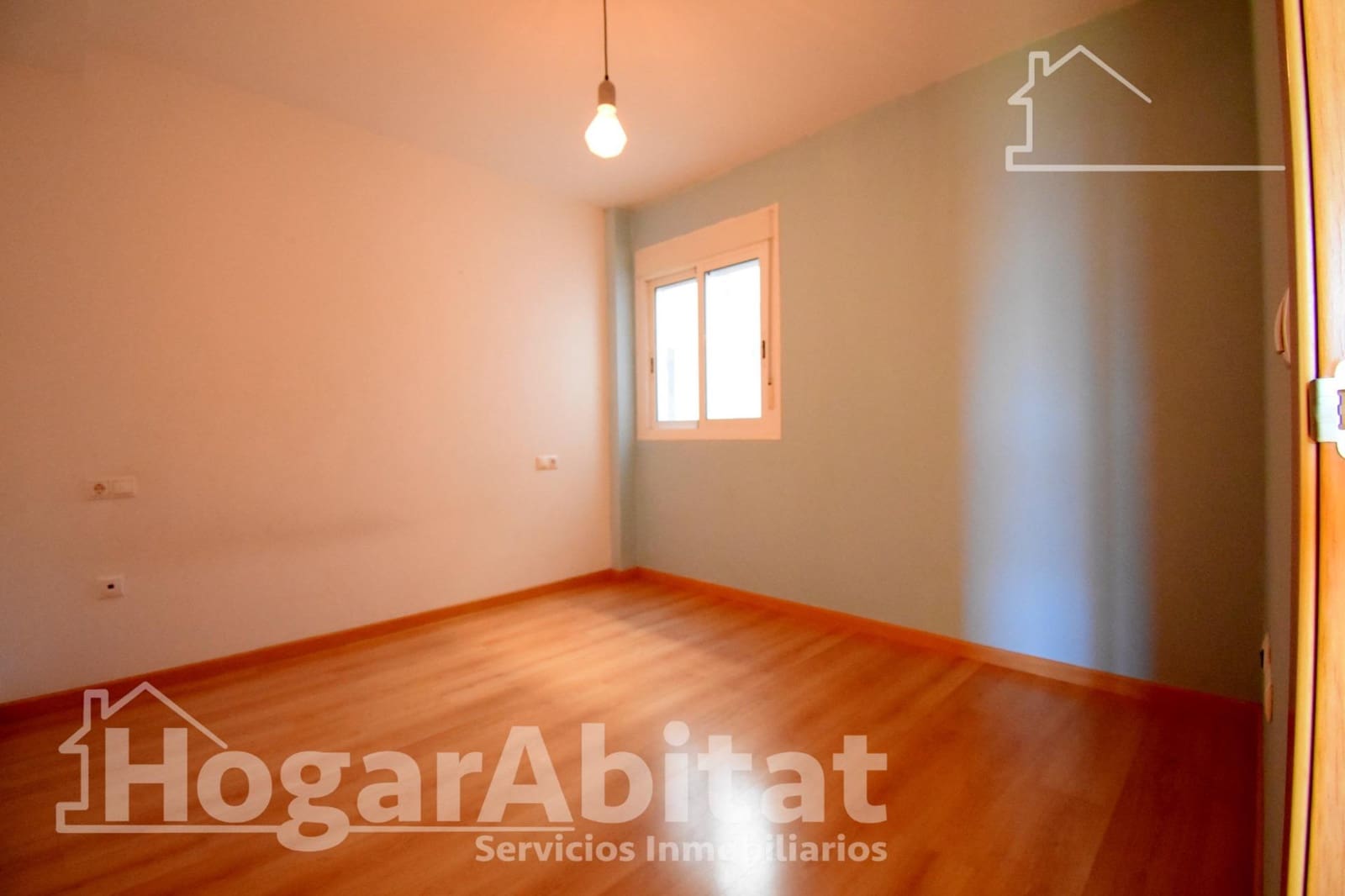 4 sypialnia Penthouse na sprzedaż w Pedreguer z basenem - 299 000 € (Ref: 9780650)