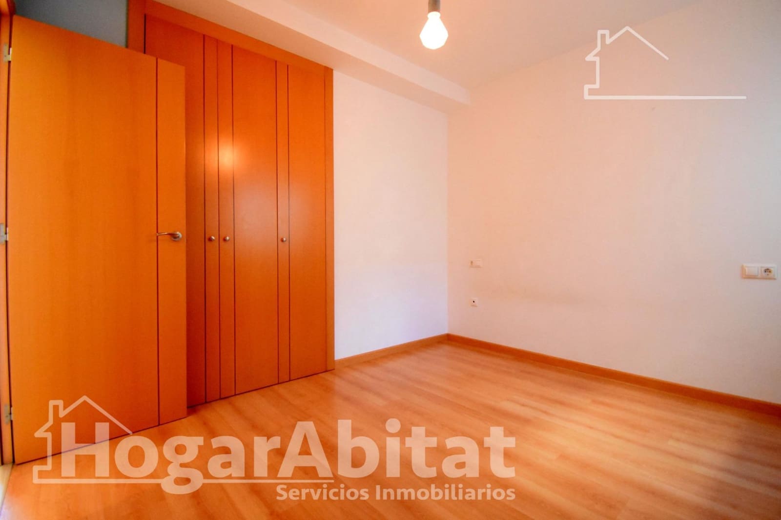 4 sypialnia Penthouse na sprzedaż w Pedreguer z basenem - 299 000 € (Ref: 9780650)