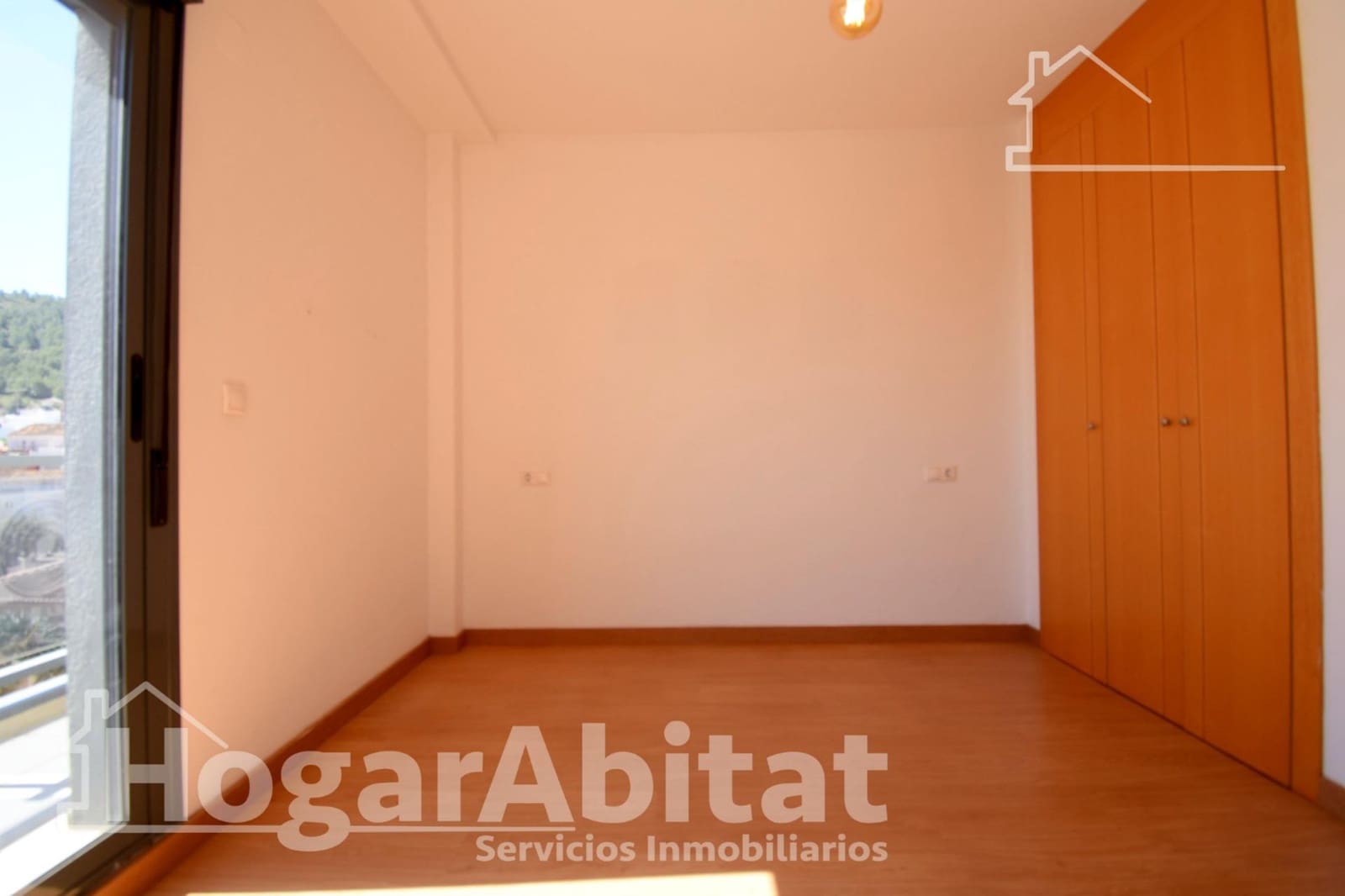 4 sypialnia Penthouse na sprzedaż w Pedreguer z basenem - 299 000 € (Ref: 9780650)